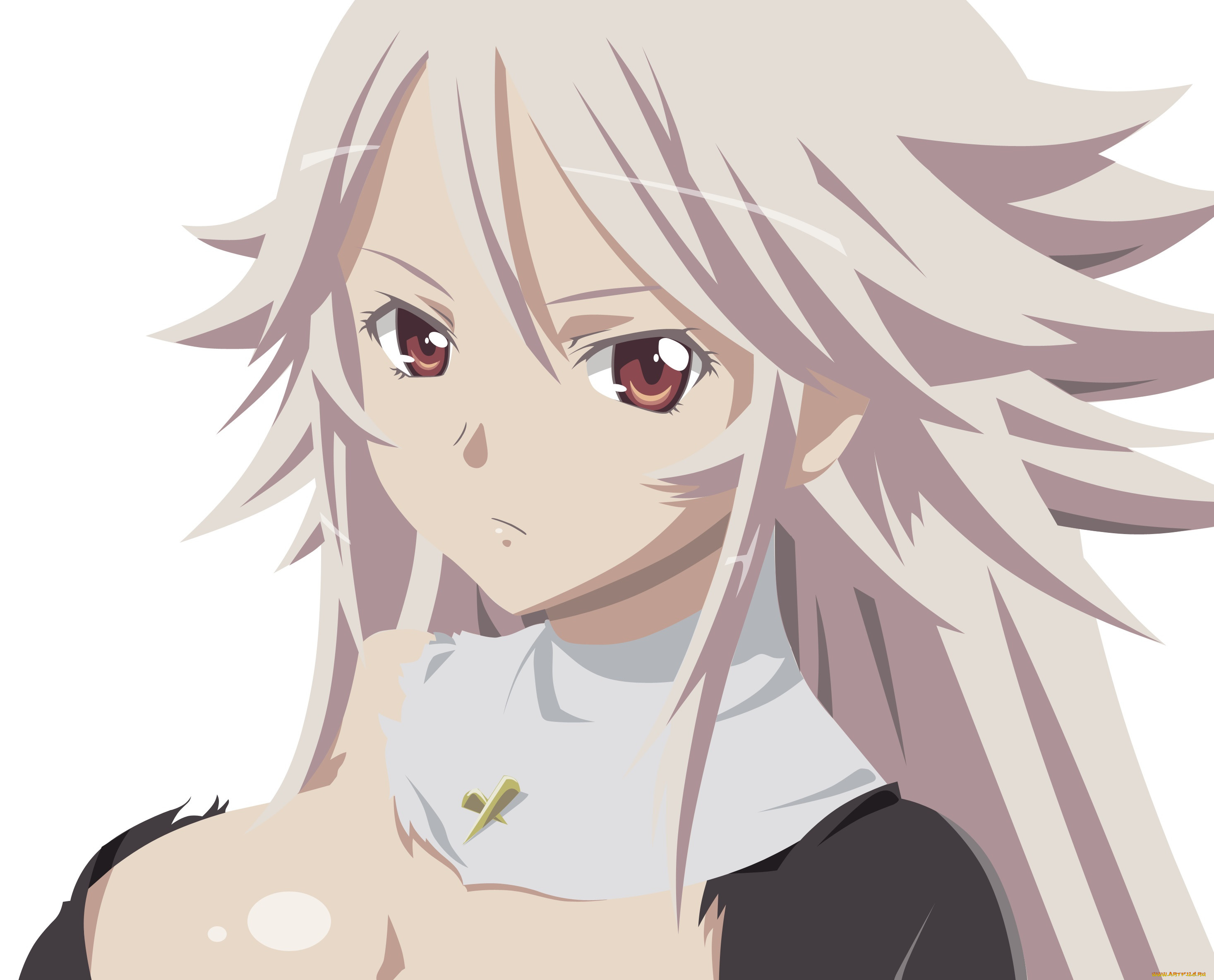 , sekirei, , , 